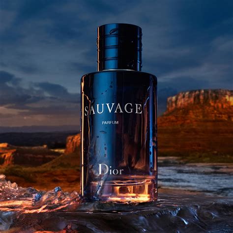 dior parfum eau sauvage|how expensive is Dior Sauvage.